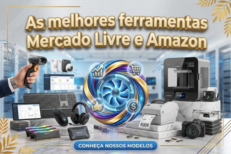 ALT text: Loja de Ferramentas M.A. Web Store com ferramentas manuais, elétricas, kits de ferramentas e acessórios para oficina, construção e uso doméstico.