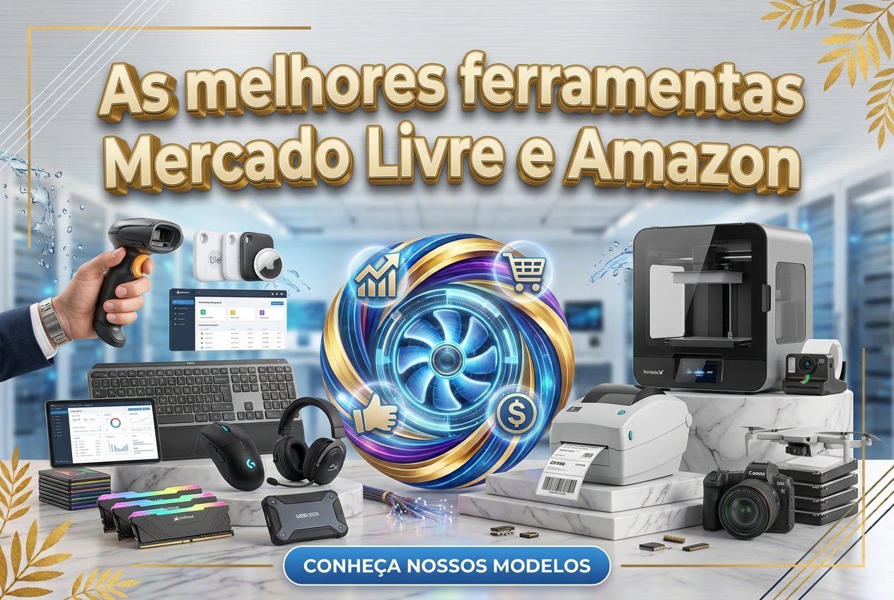ALT text: Loja de Ferramentas M.A. Web Store com ferramentas manuais, elétricas, kits de ferramentas e acessórios para oficina, construção e uso doméstico.