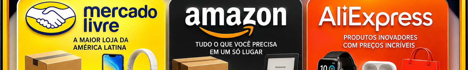 M.A Web Store